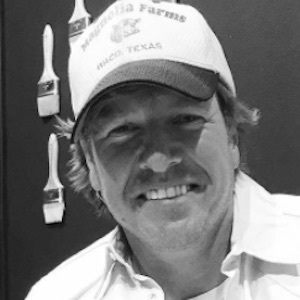 Chip Gaines Real Phone Number Whatsapp