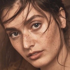 Jessica Clements Real Phone Number