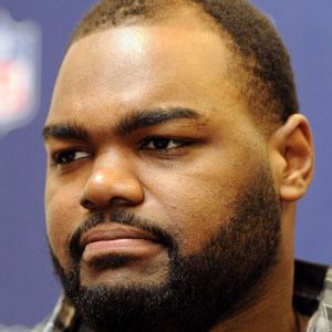 Michael Oher Real Phone Number Whatsapp