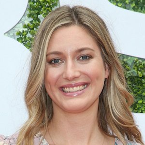 Zoe Perry Real Phone Number Whatsapp