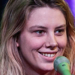Ellie Rowsell Real Phone Number Whatsapp