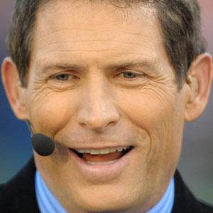 Steve Young Real Phone Number