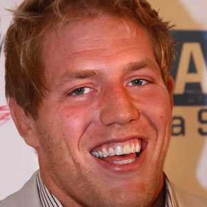 Jack Swagger Real Phone Number Whatsapp